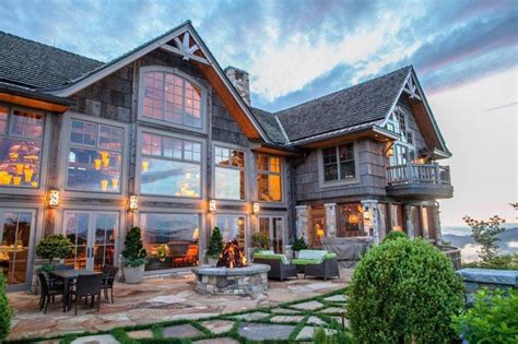 Best Hotels in North Carolina .